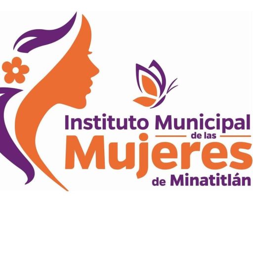 Instituto municipal de la mujeres de minatitlan